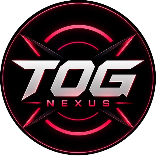 T0G Nexus